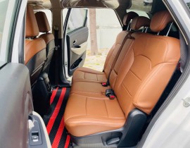 Kia Rondo 2.0 MT 2020 