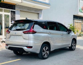Mitsubishi Xpander 1.5 MT 2022