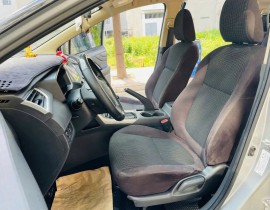 Mitsubishi Xpander 1.5 MT 2022