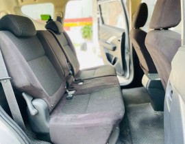 Mitsubishi Xpander 1.5 MT 2022