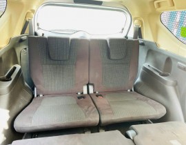 Mitsubishi Xpander 1.5 MT 2022