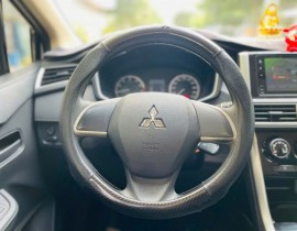 Mitsubishi Xpander 1.5 MT 2022