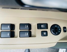 Kia Sorento 2.4 GATH 2018
