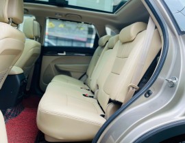 Kia Sorento 2.4 GATH 2018