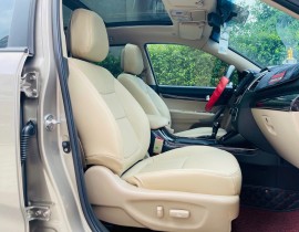 Kia Sorento 2.4 GATH 2018