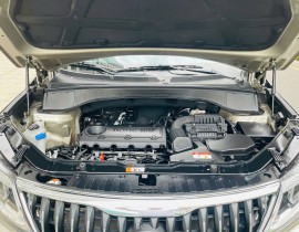 Kia Sorento 2.4 GATH 2018
