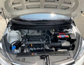 SOLUTO 2022 bản 1.4MT Deluxe