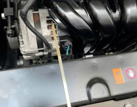 SOLUTO 2022 bản 1.4MT Deluxe