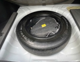 SOLUTO 2022 bản 1.4MT Deluxe