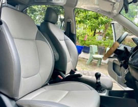 SOLUTO 2022 bản 1.4MT Deluxe