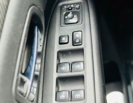 Outlander CVT 2019