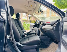 Outlander CVT 2019