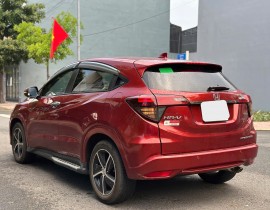 HRV 2020 bản 1.8 L 
