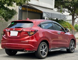 HRV 2020 bản 1.8 L 