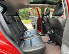 HRV 2020 bản 1.8 L 
