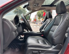 HRV 2020 bản 1.8 L 