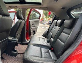 HRV 2020 bản 1.8 L 