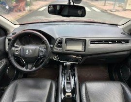 HRV 2020 bản 1.8 L 
