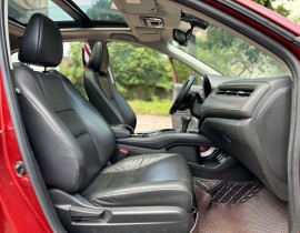 HRV 2020 bản 1.8 L 
