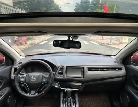 HRV 2020 bản 1.8 L 