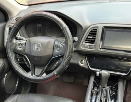 HRV 2020 bản 1.8 L 