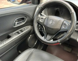 HRV 2020 bản 1.8 L 