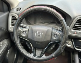 HRV 2020 bản 1.8 L 