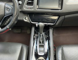 HRV 2020 bản 1.8 L 
