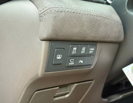 Mazda 6 2.5 Premium 2020