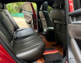 Mazda 6 2.5 Premium 2020