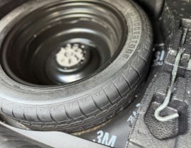 Mazda 6 2.5 Premium 2020