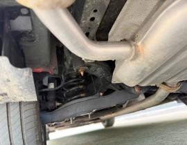 Mazda 6 2.5 Premium 2020