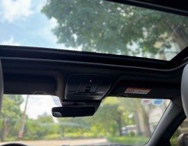 Mazda 6 2.5 Premium 2020