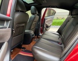 Mazda 6 2.5 Premium 2020