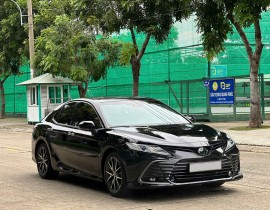  Camry 2022 2.0 Q