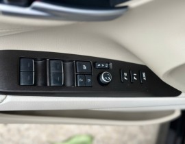  Camry 2022 2.0 Q