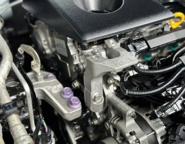  Camry 2022 2.0 Q