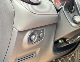 MG ZS standard 1.5AT