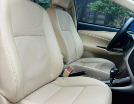 Vios 1.5G 2020