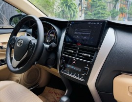 Vios 1.5G 2020