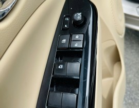 Vios 1.5G 2020