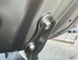 Vios 1.5G 2020