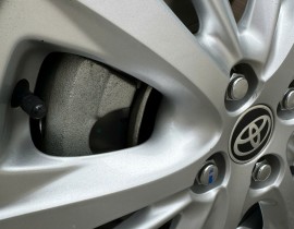 Vios 1.5G 2020
