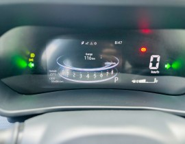  Raize 1.0 Turbo 2022