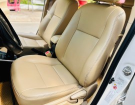  Vios 2018