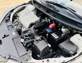  Vios 2018
