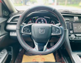 Honda Civic 1.5 RS 2019