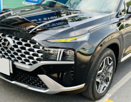  Santafe 2.5 PREMIUM 2021