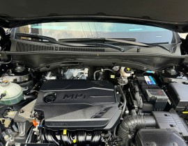  Santafe 2.5 PREMIUM 2021