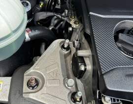  Santafe 2.5 PREMIUM 2021